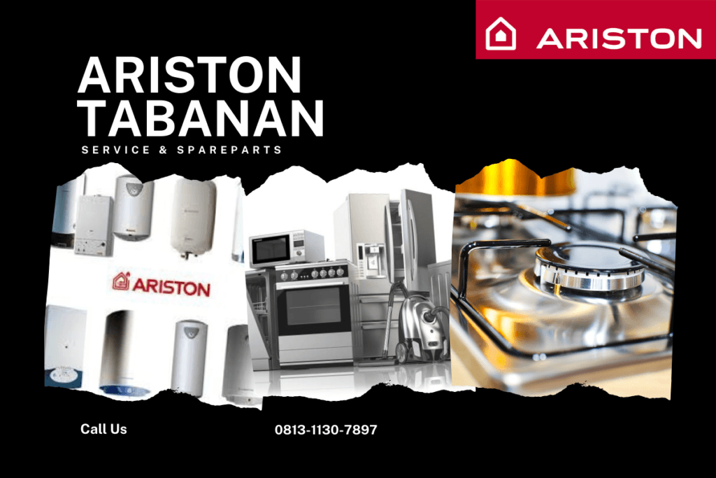 Ariston Tabanan